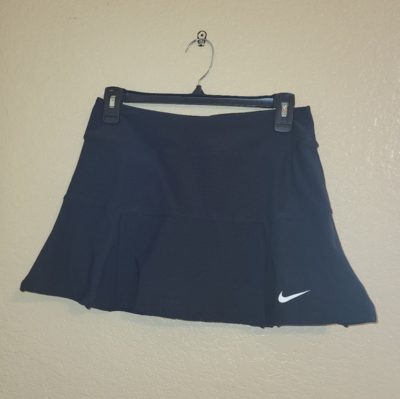 Nike Dresses & Skirts - Nike Pleated Tennis Skirt